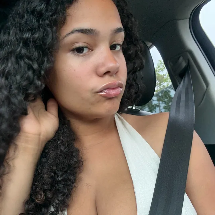 tatianna_wilson