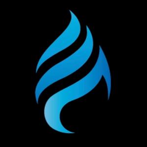 arkdrops