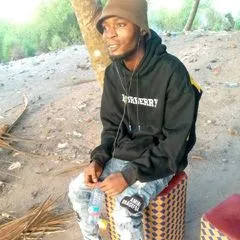 king.amenuvor