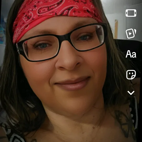 @shanynsisnroykrie