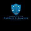 ralphsanchezlaw