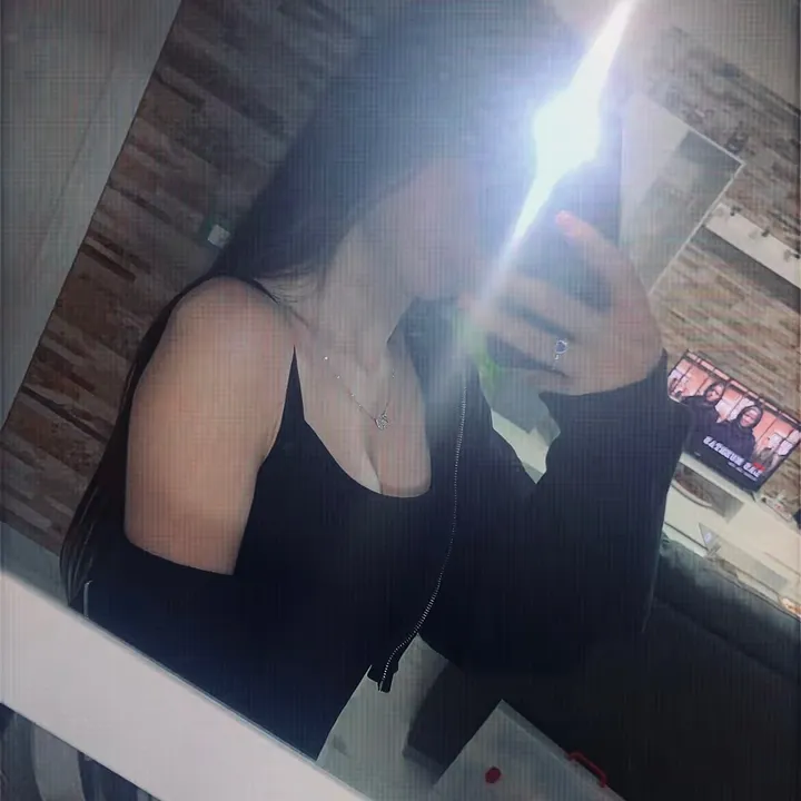 dalii9__