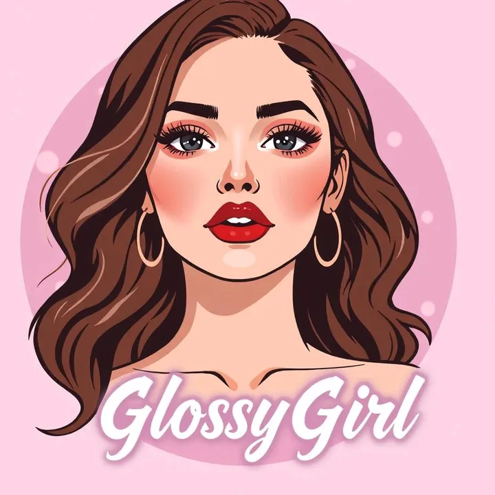 glossygirl455