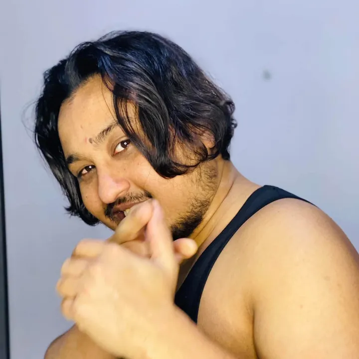 wakilahmed721