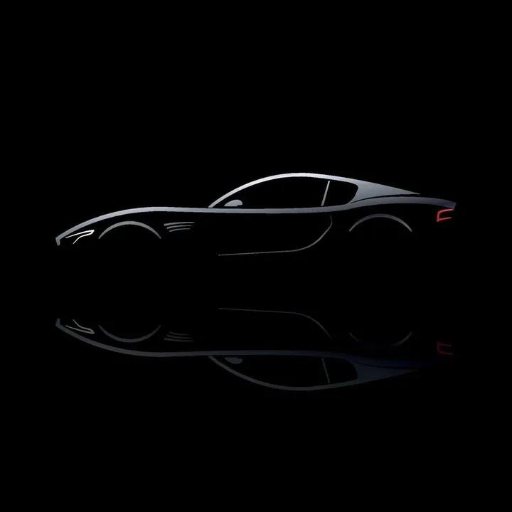 @onlyluxurycars.usa