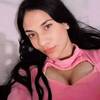 dianaescobar1813