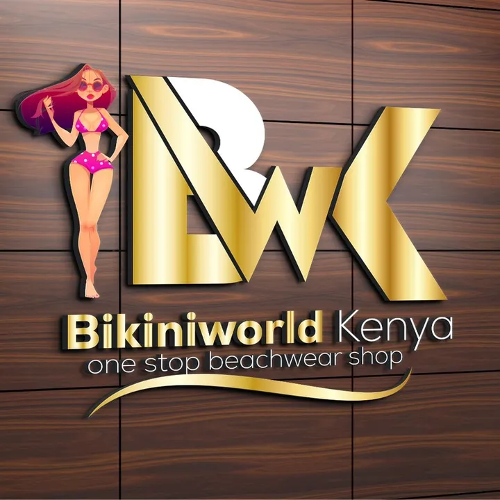 bikiniworld_kenya