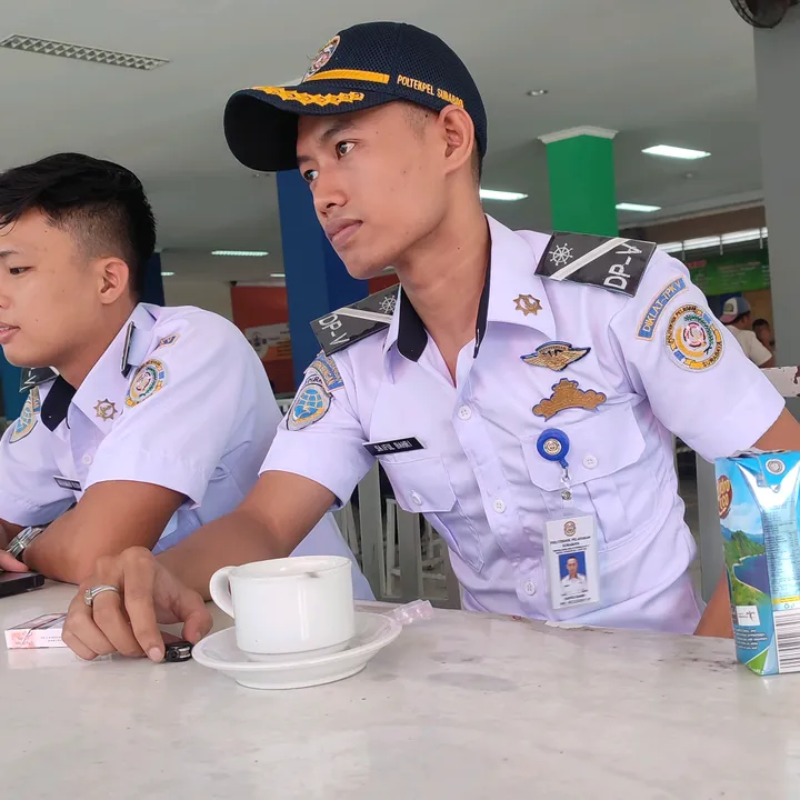 @bahrisaiful103