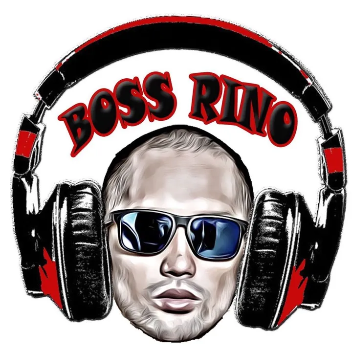 @bossrinongtakot