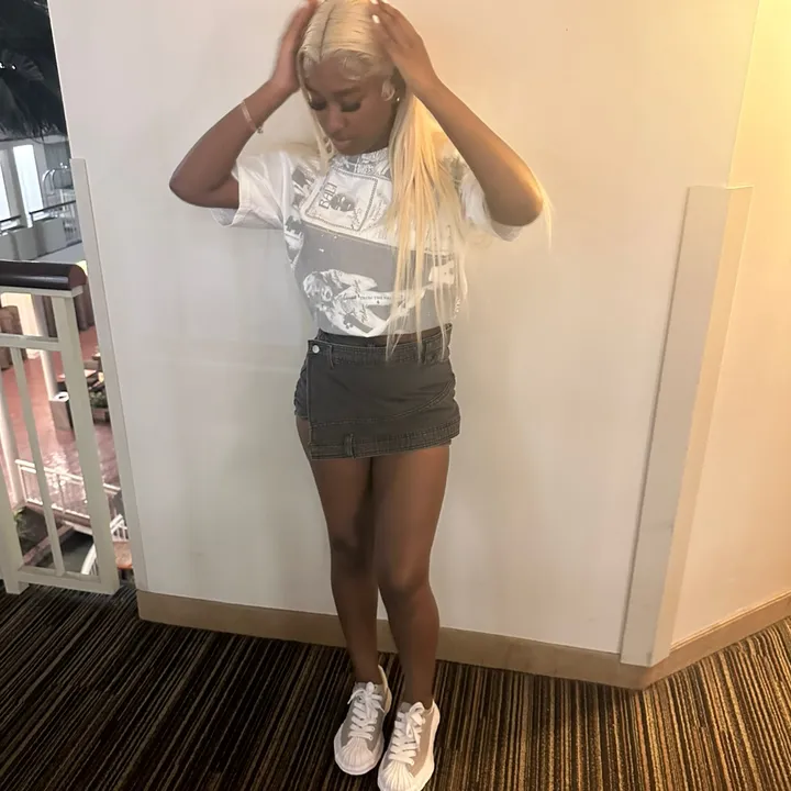 @thxtkiddmaniii