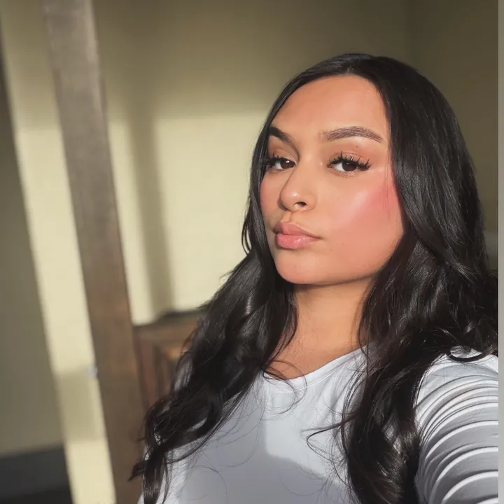 stasiaaa_123