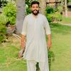 mani_mirza33