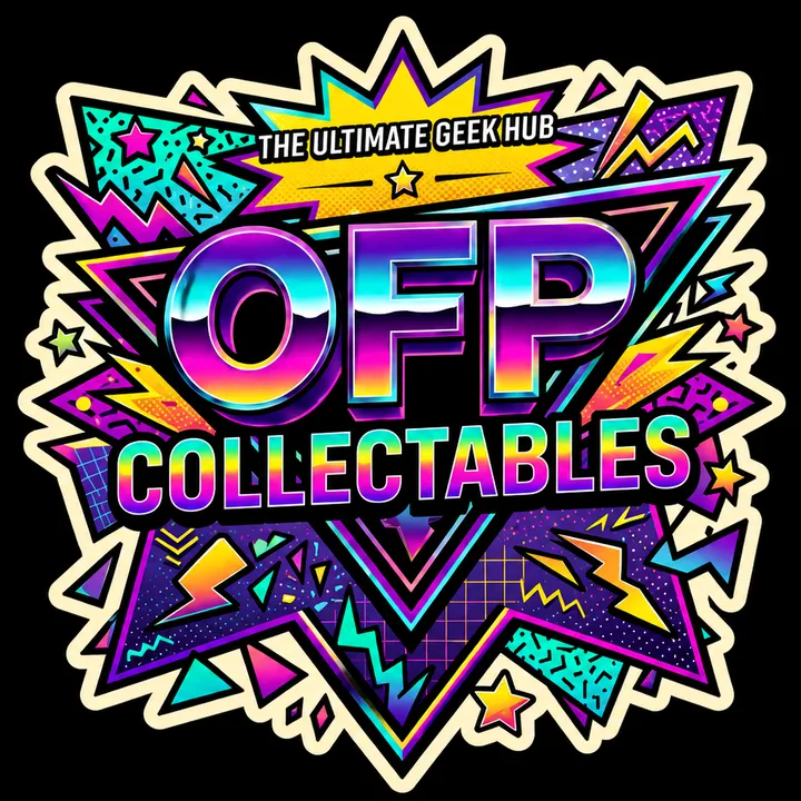 @ofpcollectables