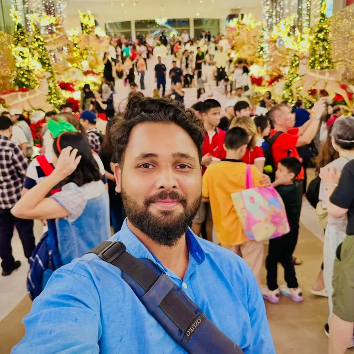 sajidtraveler4