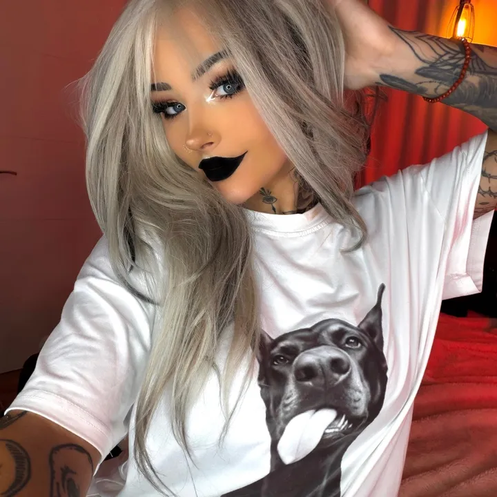 altdollemi