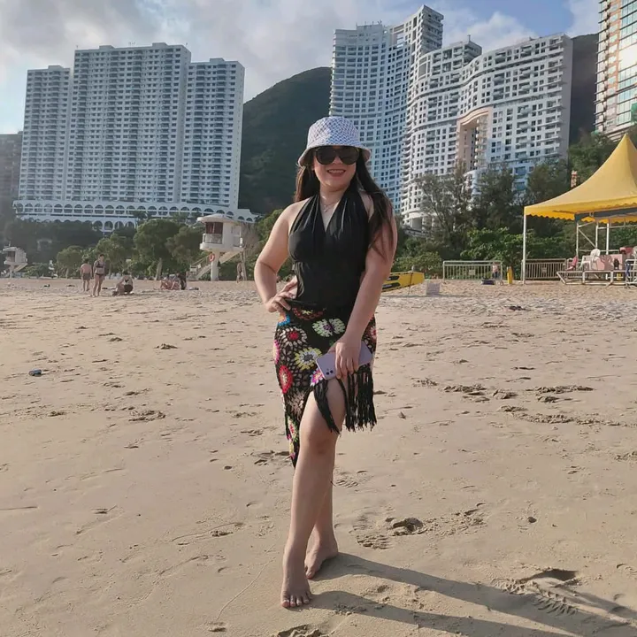 @ema_rk04