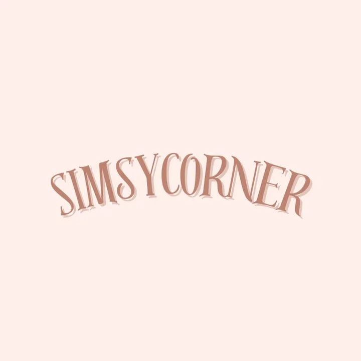 simsycorner