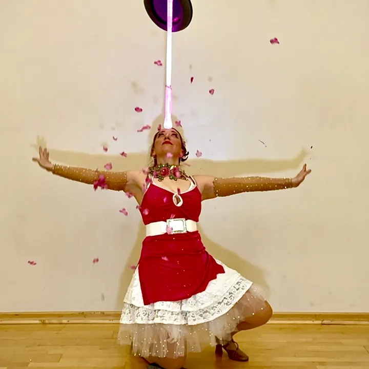 thejugglingkat