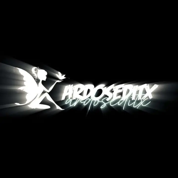 𝙖𝙧𝙙𝙤𝙣𝙞𝙨𝙖 - original sound - xardonisaah
