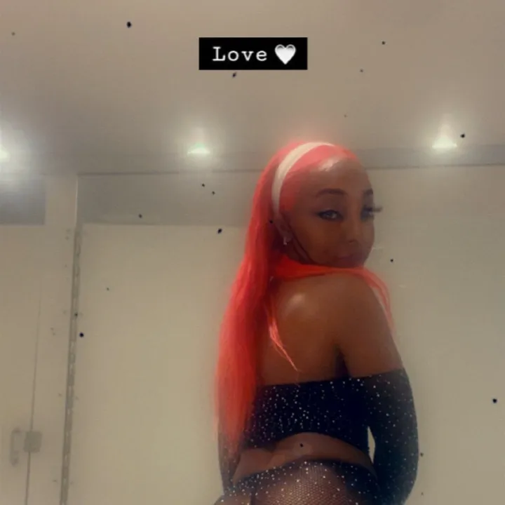 @sexy_bands11