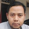 imam_mhs