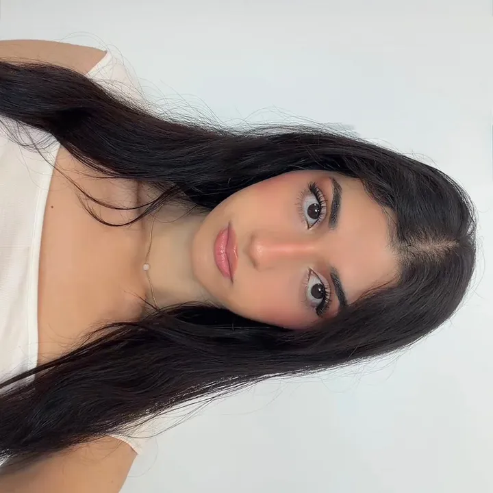 @yasminesmatcha