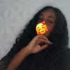 alanaa_.11