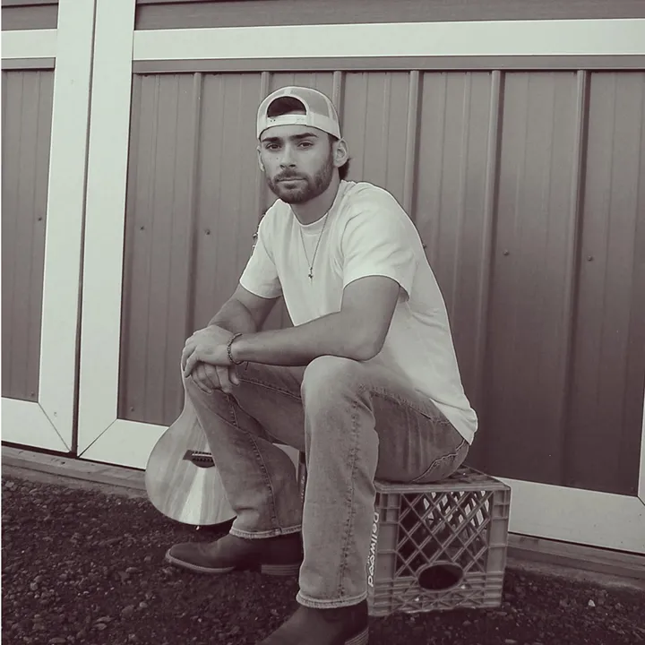 joesanguedolcemusic