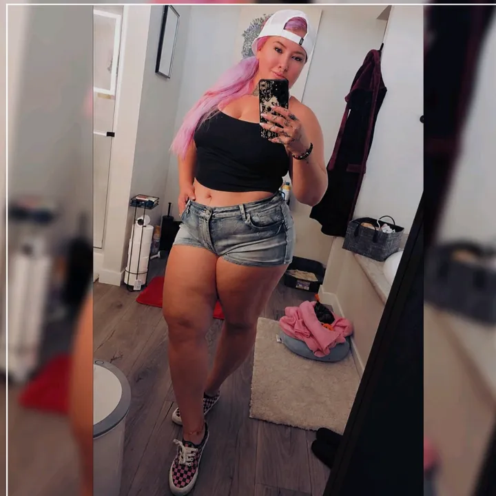 @juicyizthename