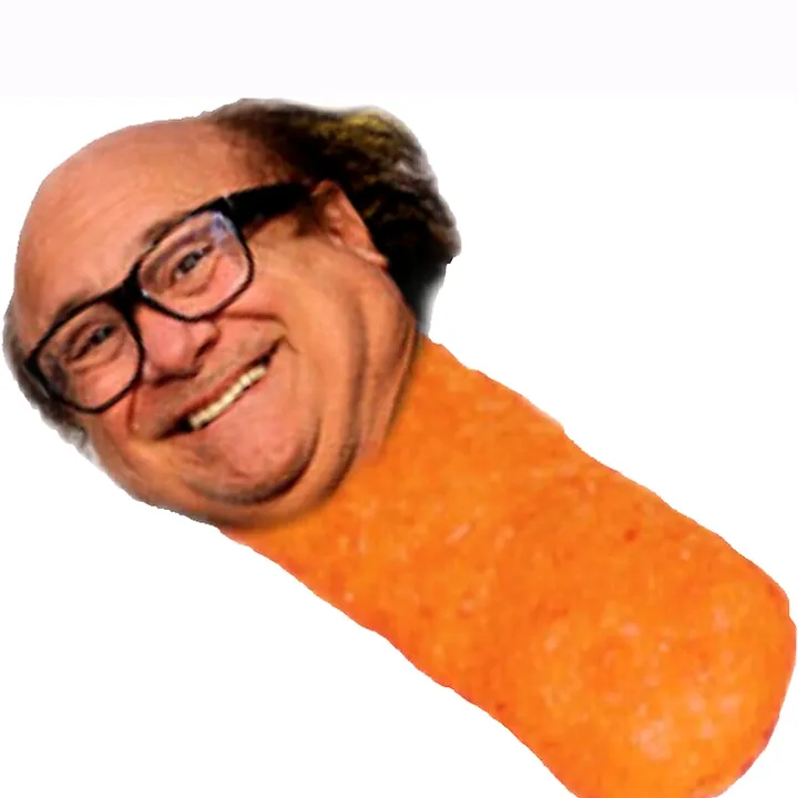 @thebrownieb