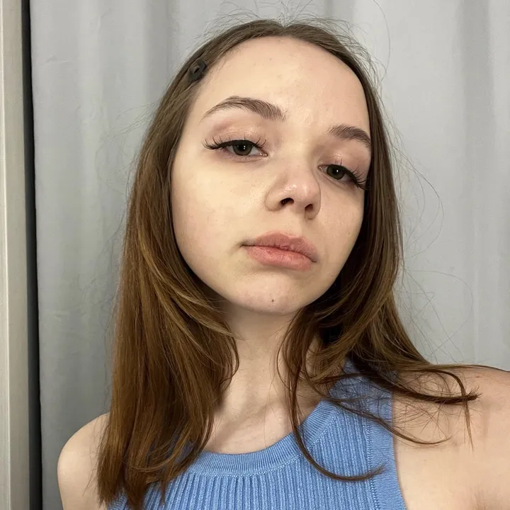 @pwnxbe