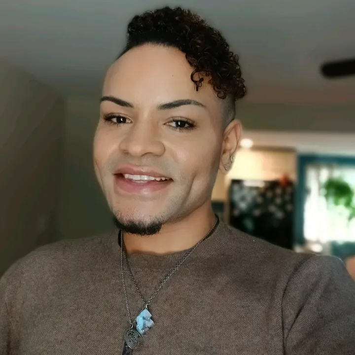 @juanwild3