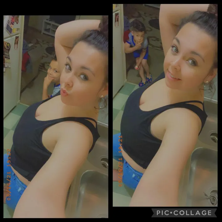 @amarusmom1