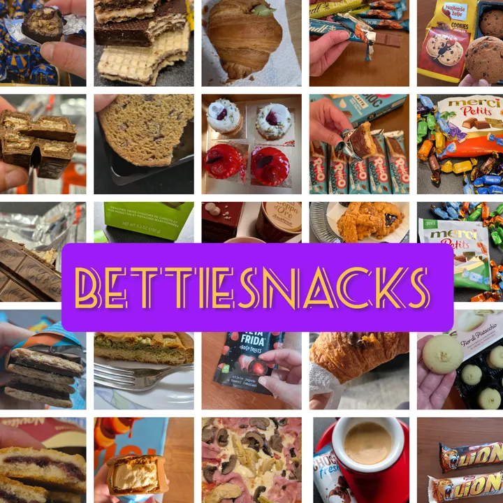 @bettiesnacks