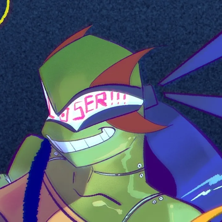 popiollie