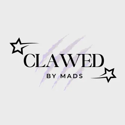 @clawedbymads