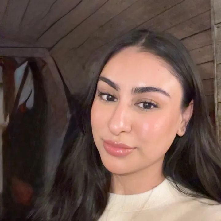 meganxnaidu