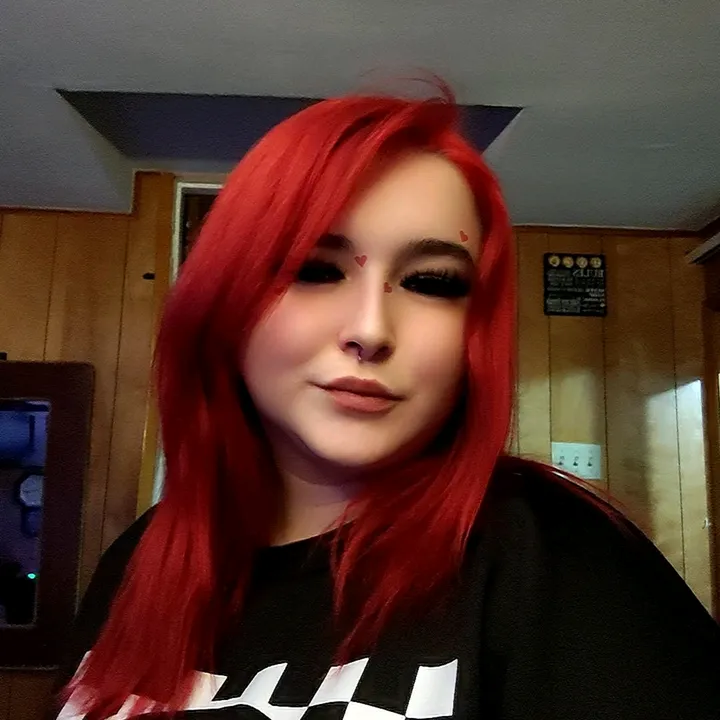 @savs_ded_and_gone