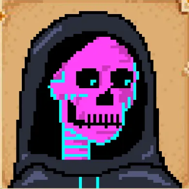 diedevdie