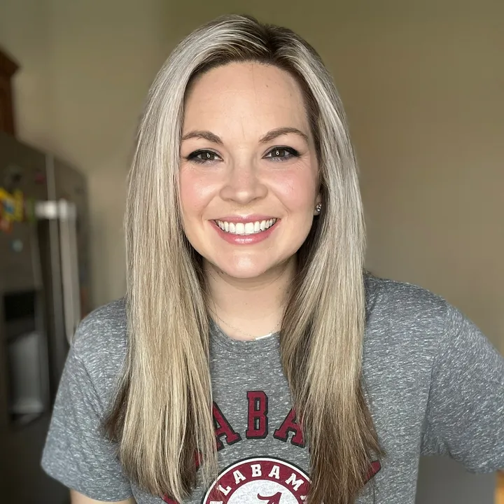 @mrsfrommy