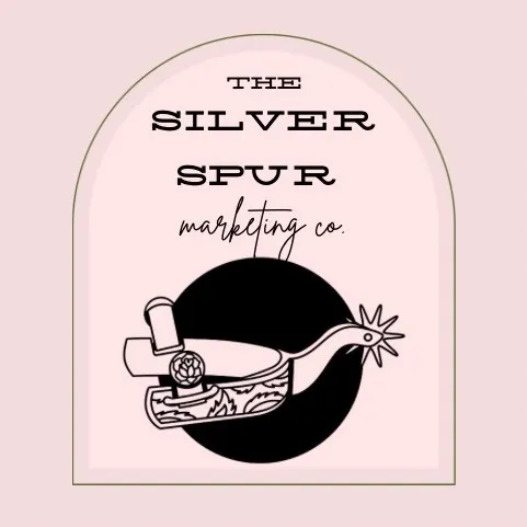 @silverspurmarketingco