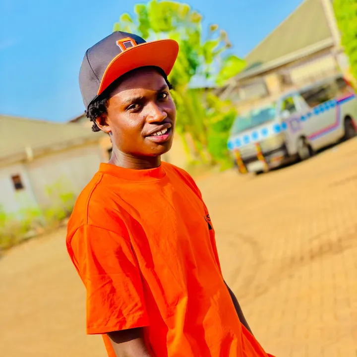 @clearlyrics_official256