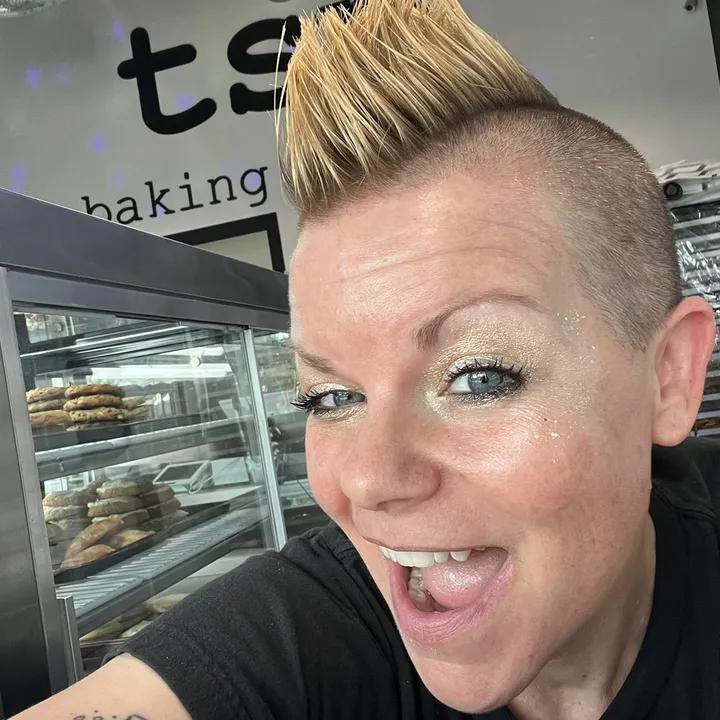 @tspbakingco