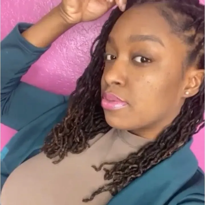 @eyemyree