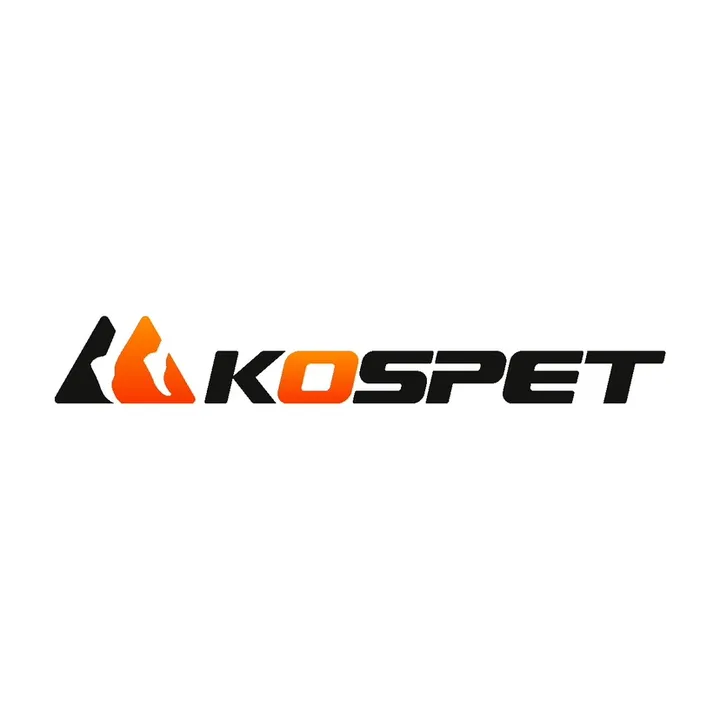kospet_de