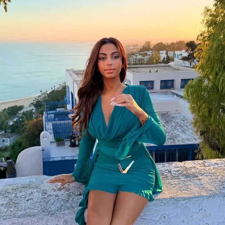 @maelatib