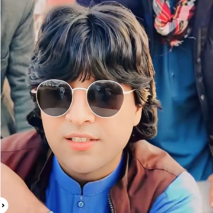 sadiqkhansadiq887
