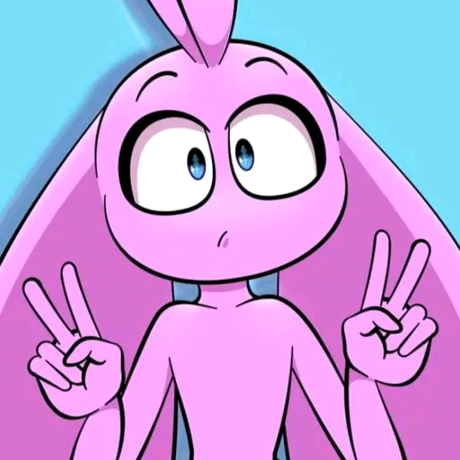 @pinksh0nen_44