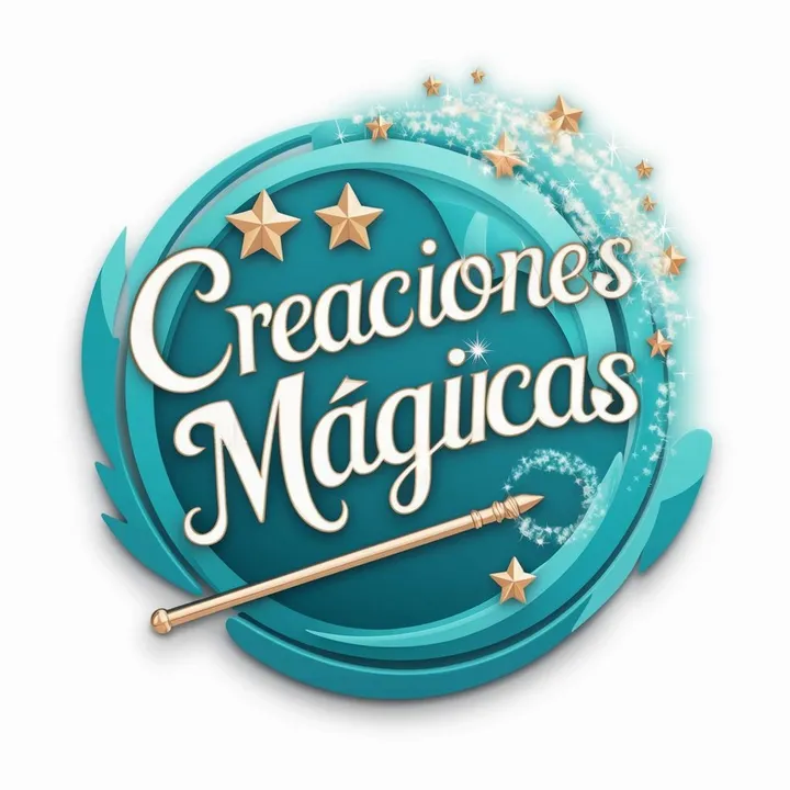@creaciones.mgicas534