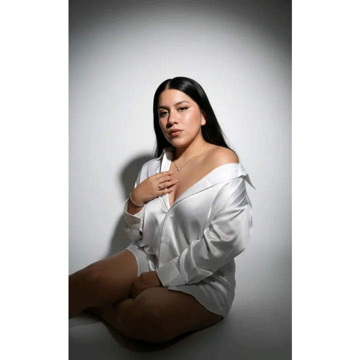 estefanivv24